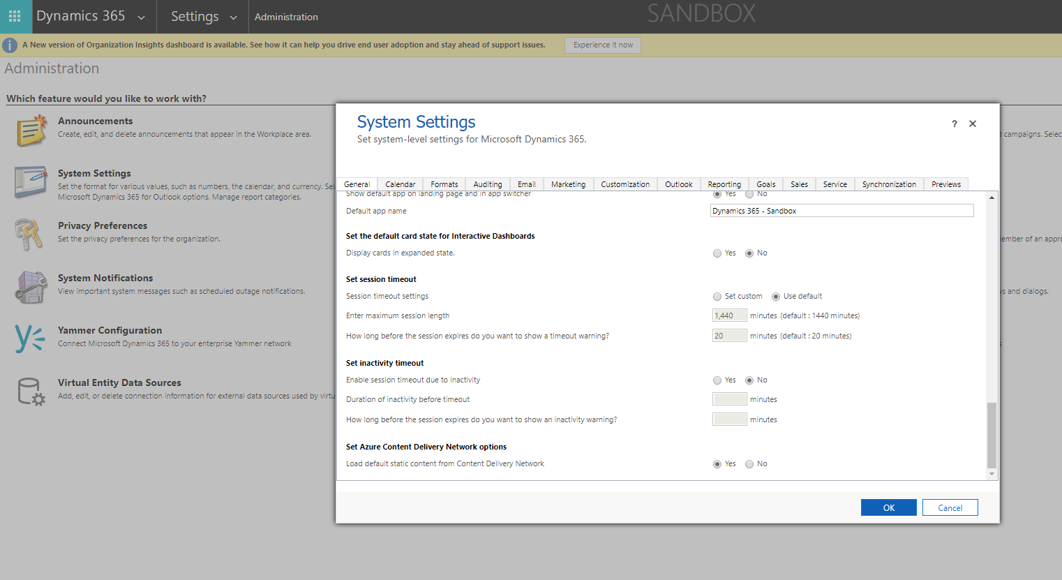 Enhanced-Security-Controls