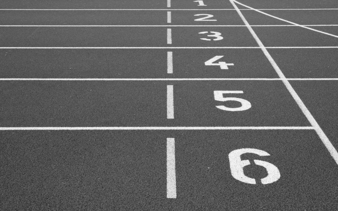 6 Key Benefits of CRM