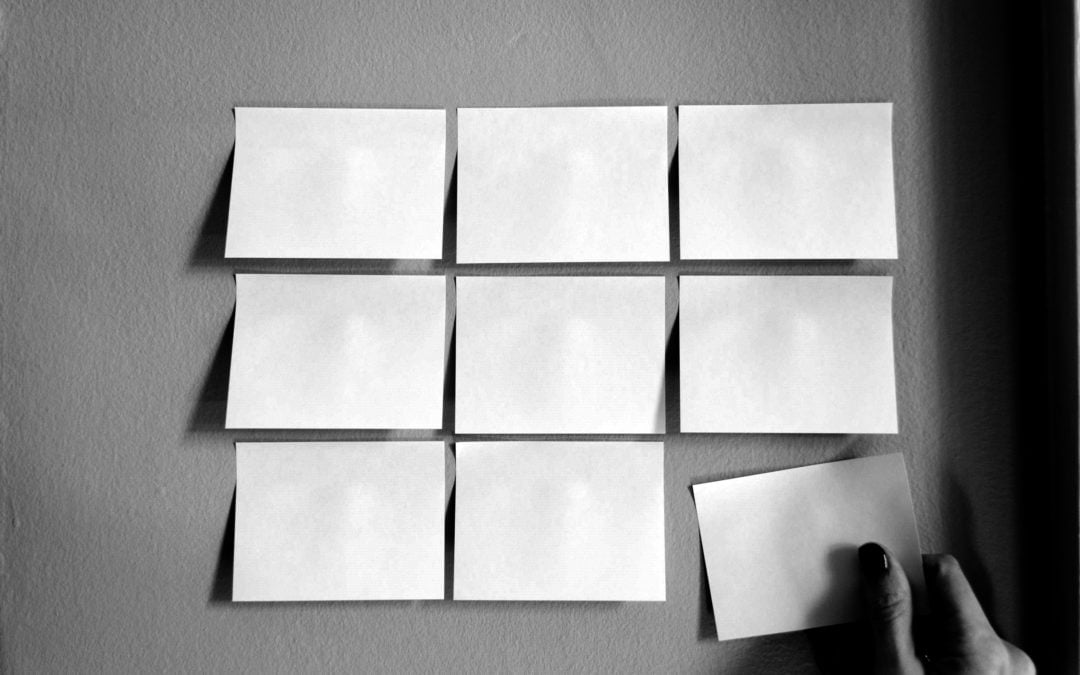 Dynamics 365