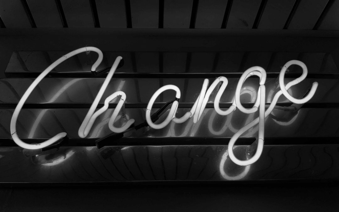 How do you know you need CRM?